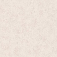 38615-4 tapéta 38615-4 tapéta